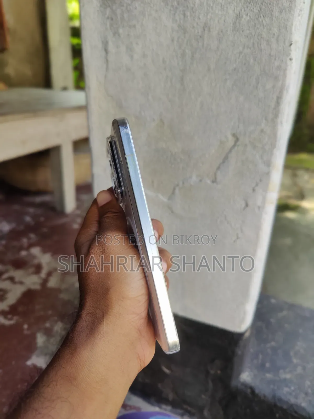 Xiaomi 14 256 GB White