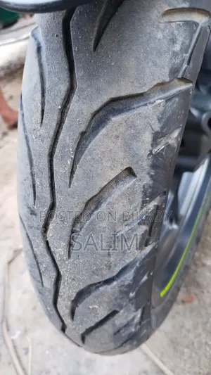 সুজুকি জিক্সার ২০২৫ ব্ল্যাক