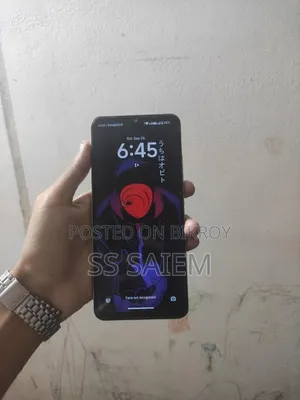 শাওমি রেডমি ৫এ ১৬ জিবি