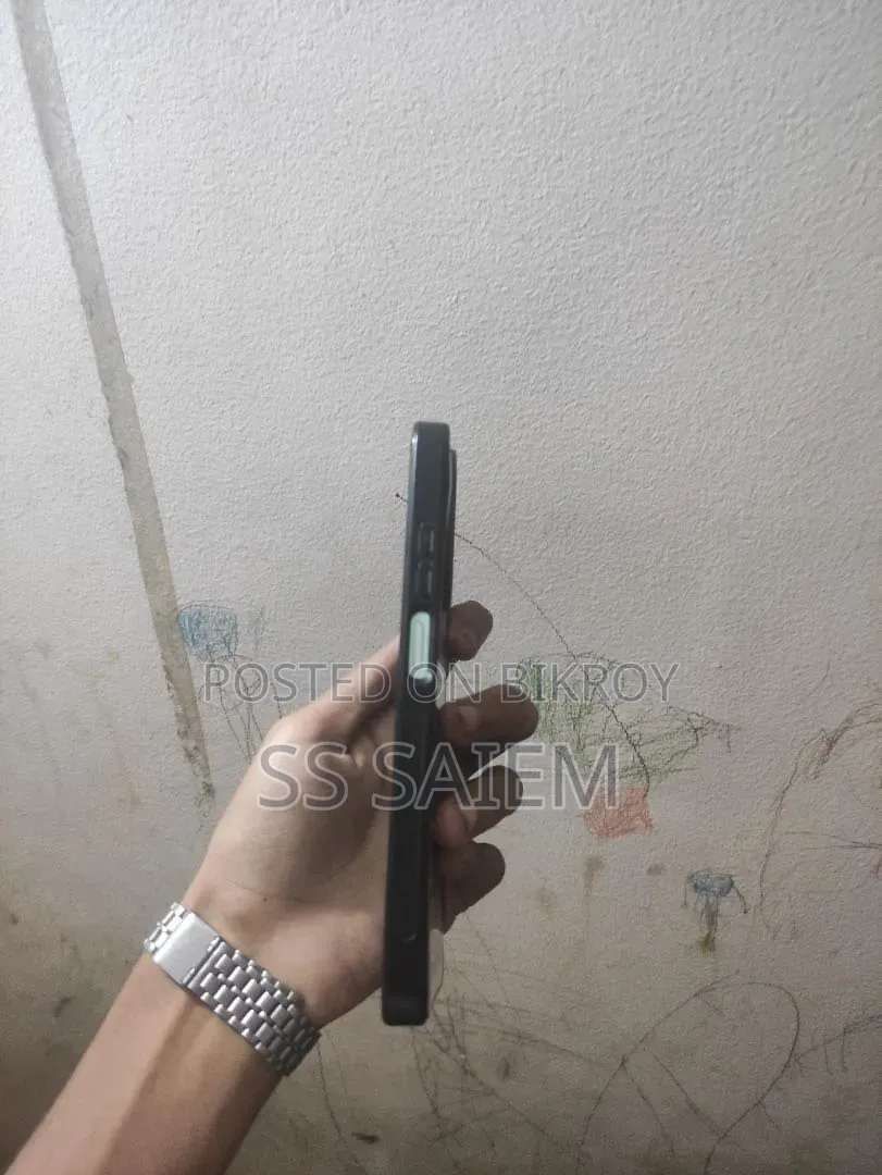 শাওমি রেডমি ৫এ ১৬ জিবি