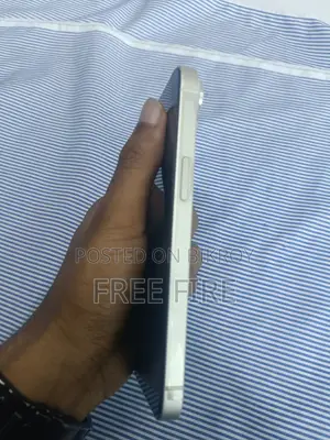 Apple iPhone 14 128 GB White