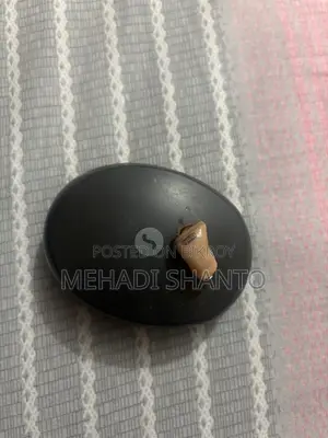 Signia Insio 2PX Hearing Aid