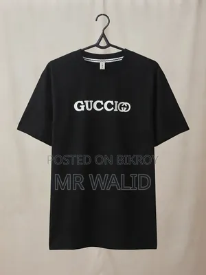 Premium Graphic T-Shirts (Drop Shoulder & Regular Fit)