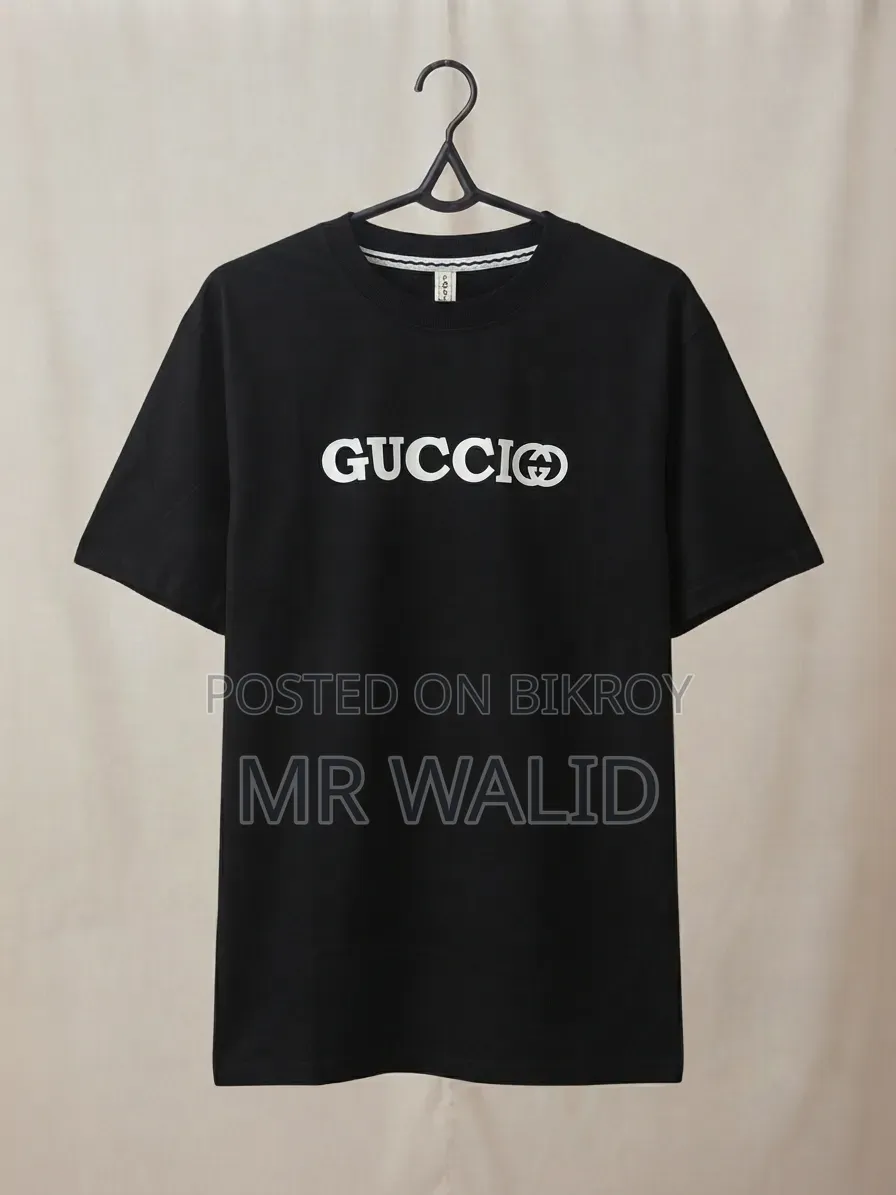 Premium Graphic T-Shirts (Drop Shoulder & Regular Fit)