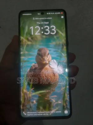 ভিভো ভি৬০ লাইট ২৫৬ জিবি ব্লু