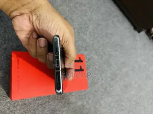OnePlus 11 256 GB