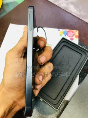 স্যামসাং গ্যালাক্সি এস২৫ ২৫৬ জিবি ব্লু