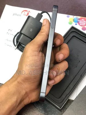 স্যামসাং গ্যালাক্সি এস২৫ ২৫৬ জিবি ব্লু