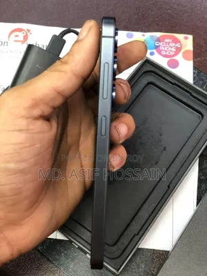 স্যামসাং গ্যালাক্সি এস২৫ ২৫৬ জিবি ব্লু