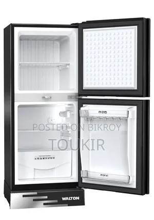 Walton Fridge 132 Litre
