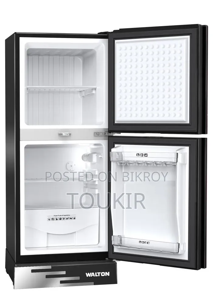 Walton Fridge 132 Litre