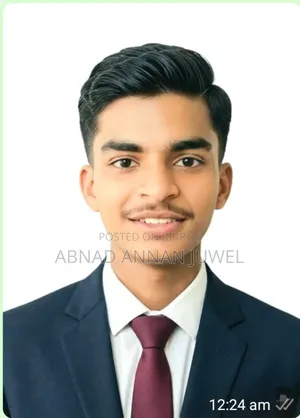 কম্পিউটার অপারেটর