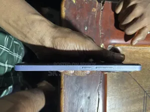 Xiaomi Redmi Note 14 4G 256 GB Graphite