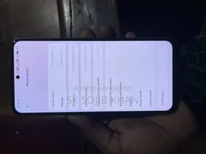 Xiaomi Redmi Note 14 4G 256 GB Graphite
