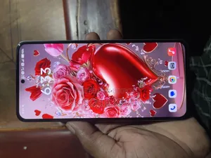 Xiaomi Redmi Note 14 4G 256 GB Graphite