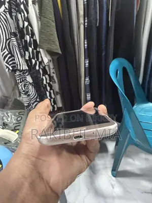 Samsung Galaxy J2 Pro 16 GB