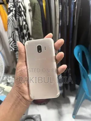 Samsung Galaxy J2 Pro 16 GB