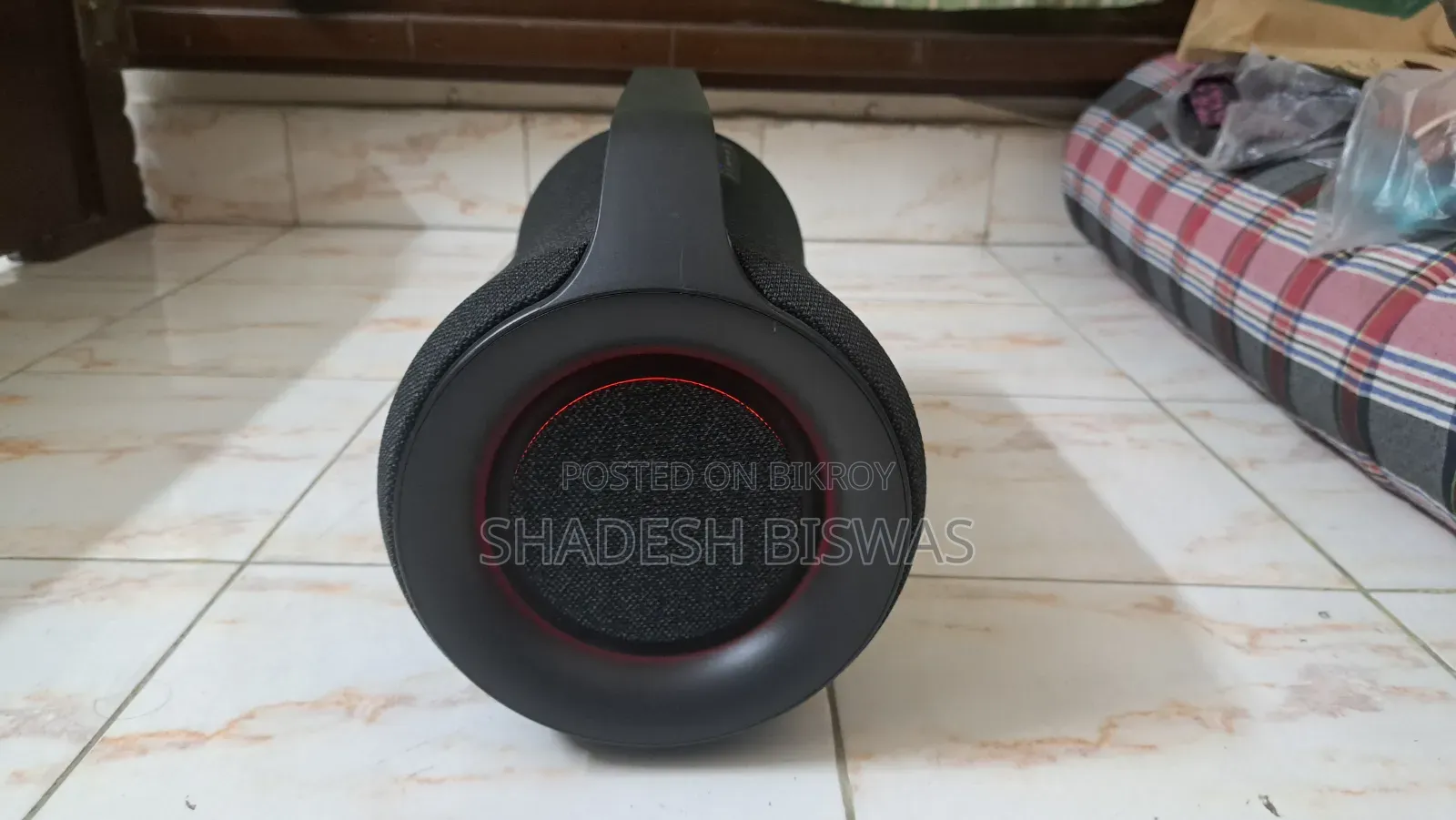সনি এক্সজিম্যাক্স৫০০