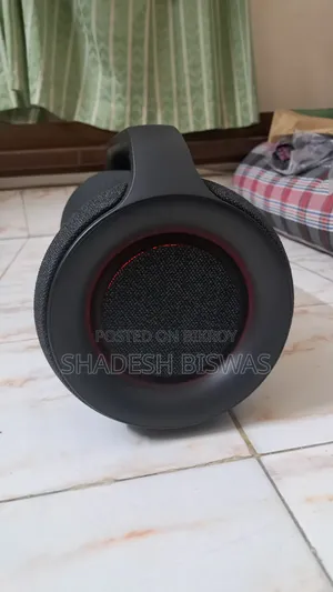 সনি এক্সজিম্যাক্স৫০০