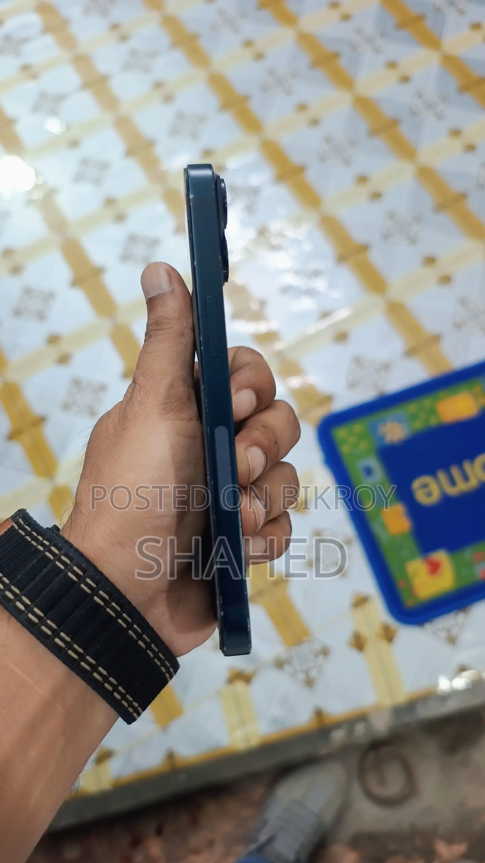 Apple iPhone 14 128 GB Black