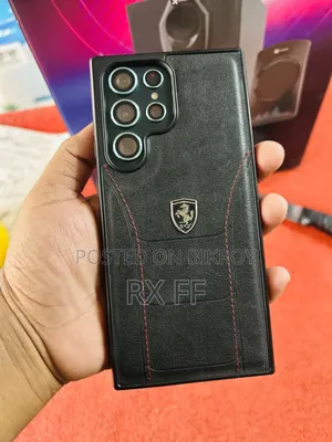 স্যামসাং গ্যালাক্সি এস২২ আল্ট্রা ১২৮ জিবি নীল
