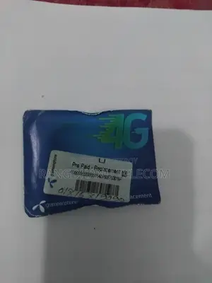 গ্রামীনফোন ভিআইপি সিম সেল ৩২