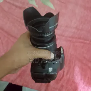 কেউ নিতে চাইলে জানাবেন