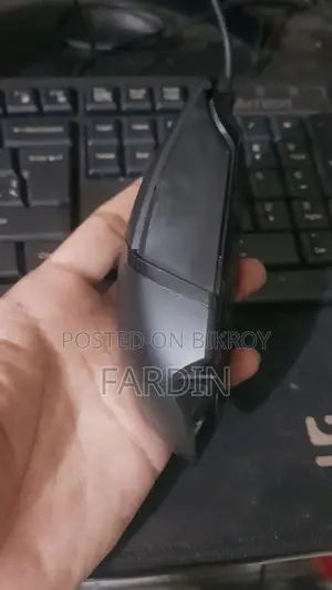 লজিটেক জি৪০২