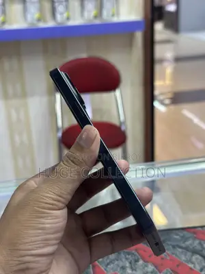 অ্যাপল আইফোন ১৫ প্রো ম্যাক্স ৫১২ জিবি ব্লু