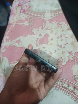 Samsung Galaxy Note 9 128 GB Black