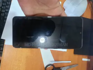 Samsung Galaxy A04 128 GB