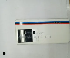 iQOO 11 256 GB White