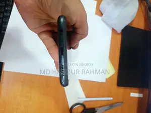 Samsung Galaxy A04 128 GB