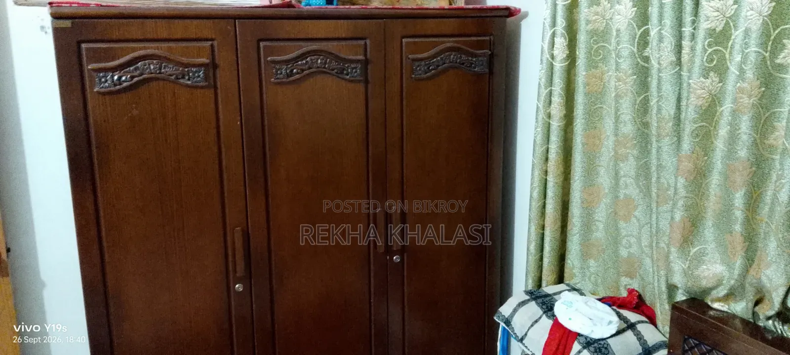 Bedroom furniture for sale