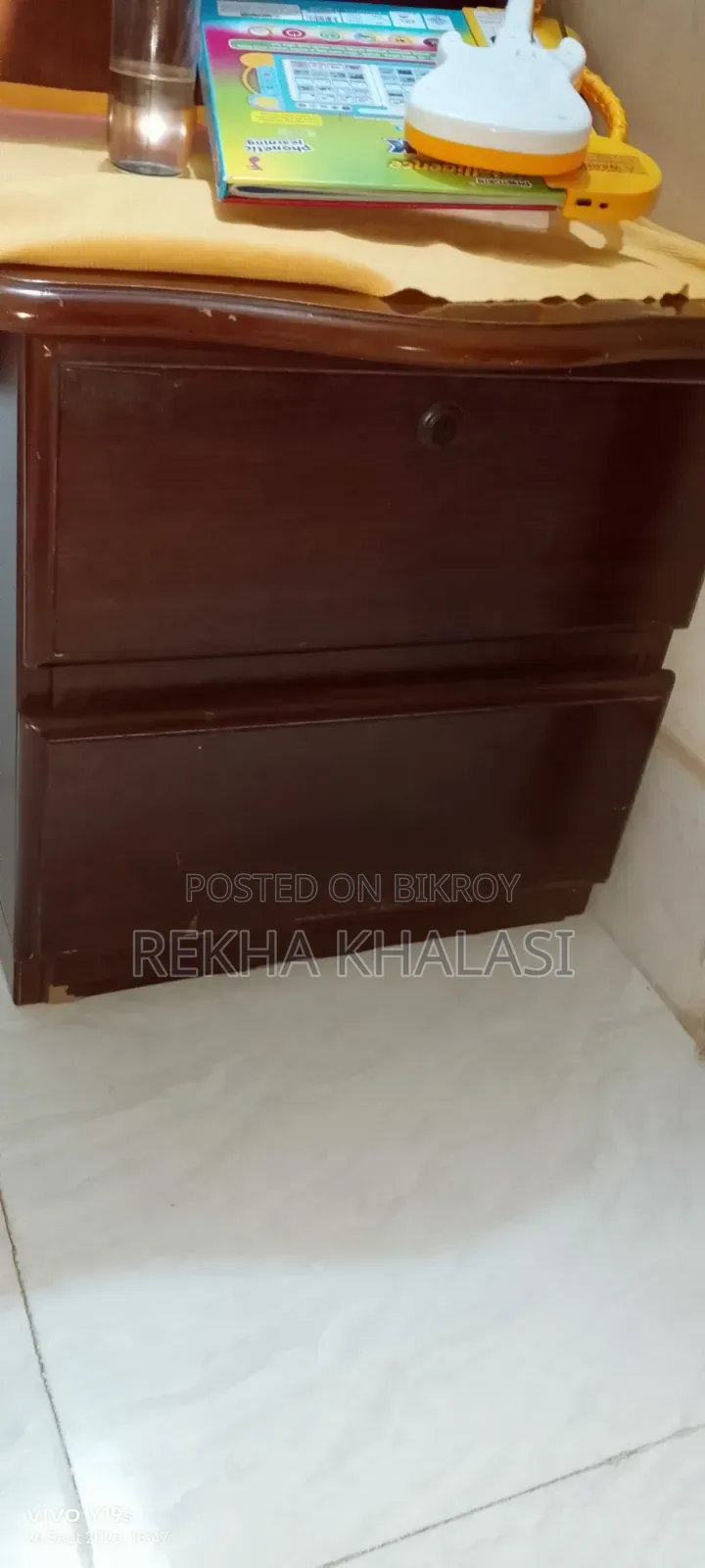 Bedroom furniture for sale