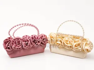 Flower Bag