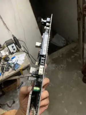 গিগাবাইট এইচ৮১ মাদারবোর্ড