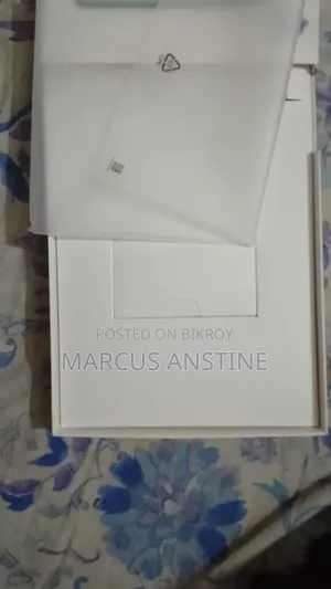 Honor Pad X8 128 GB Gray