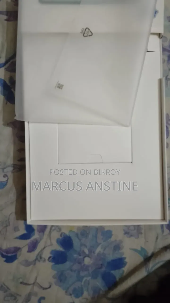 Honor Pad X8 128 GB Gray