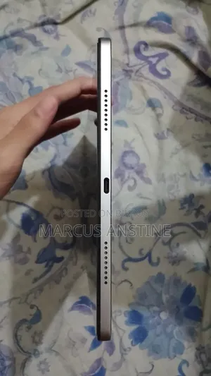 Honor Pad X8 128 GB Gray