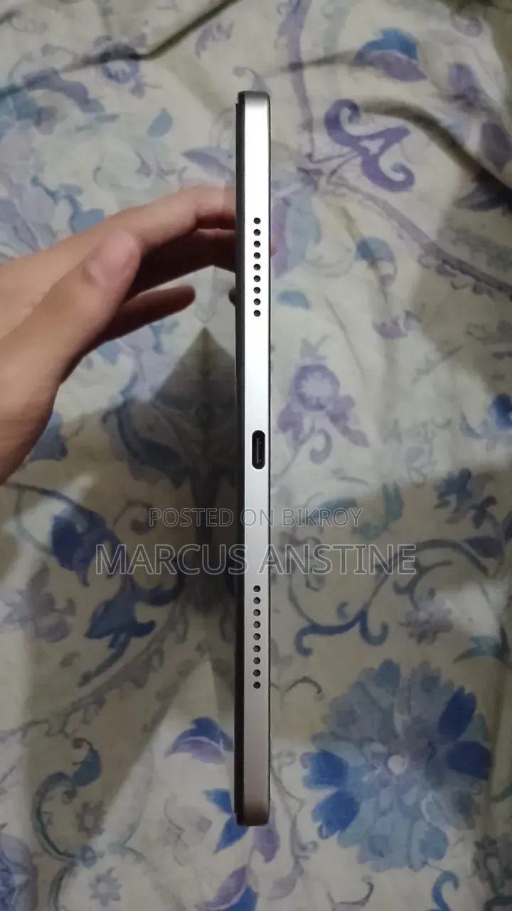 Honor Pad X8 128 GB Gray