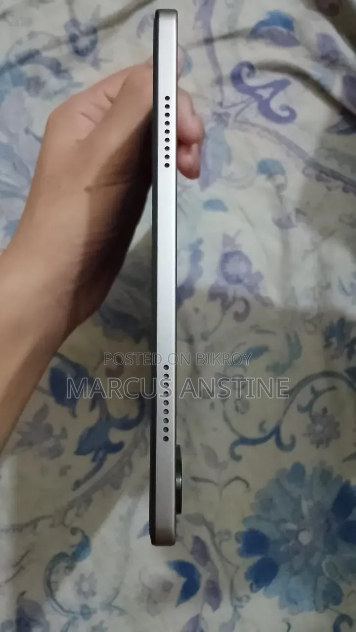 Honor Pad X8 128 GB Gray