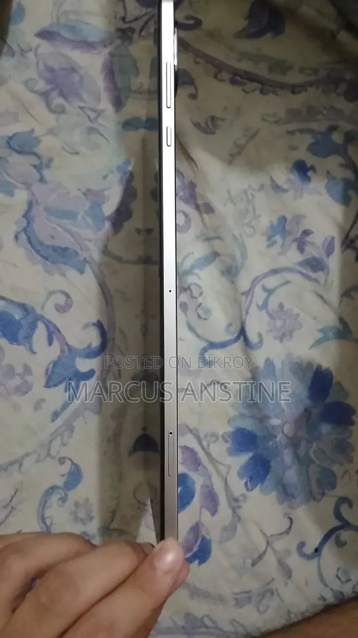 Honor Pad X8 128 GB Gray
