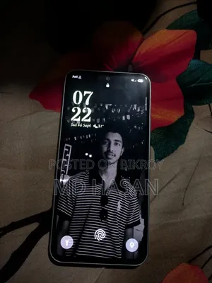 স্যামসাং গ্যালাক্সি এ৫৪ ৫জি ২৫৬ জিবি হোয়াইট