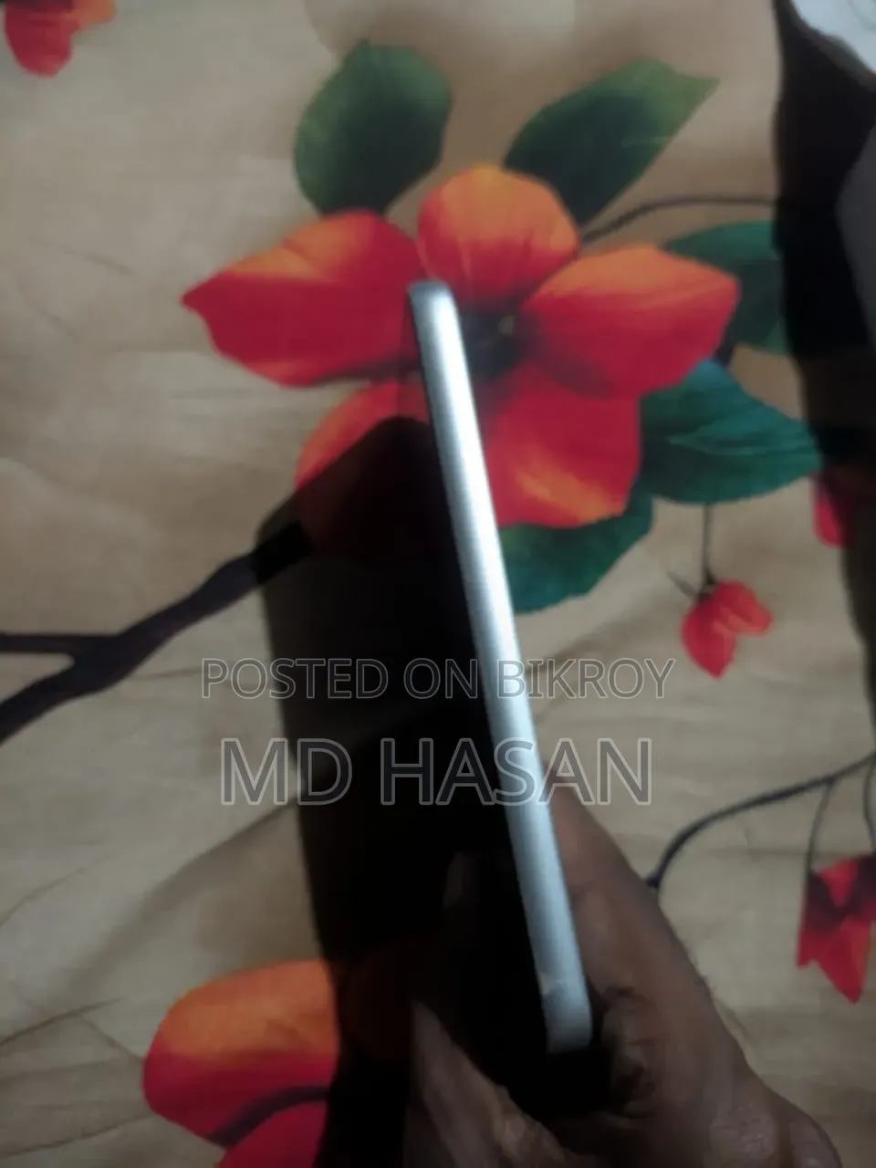 স্যামসাং গ্যালাক্সি এ৫৪ ৫জি ২৫৬ জিবি হোয়াইট
