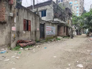 Share Sell in Mohammadpur