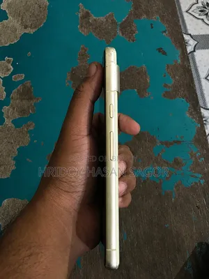 Google Pixel 7 128 GB Green