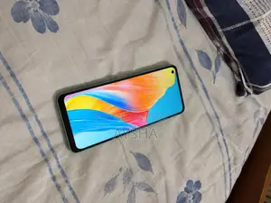 ওপ্পো এ৭৮ ১২৮ জিবি গ্রিন