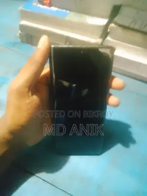 ভিভো এক্স৯০ প্রো ২৫৬ জিবি রেড