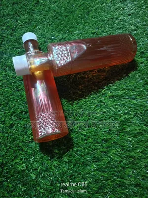 Natural Honeycomb Honey, Return Opportunity on Proving Adulteration